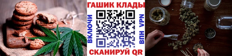 MEGA как войти  Новомичуринск  Canna-Cookies конопля 