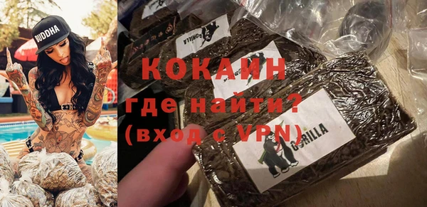 PSILOCYBIN Баксан