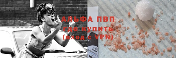 PSILOCYBIN Баксан