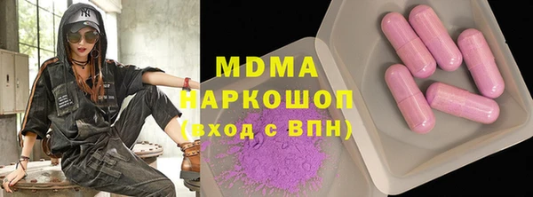 эйфоретик Балабаново
