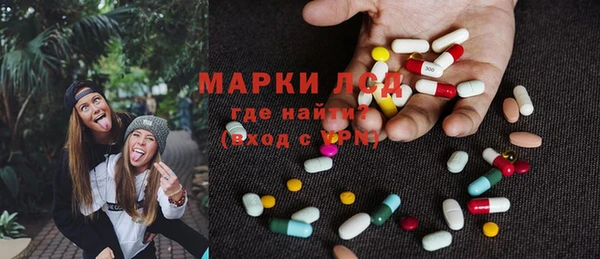 PSILOCYBIN Баксан
