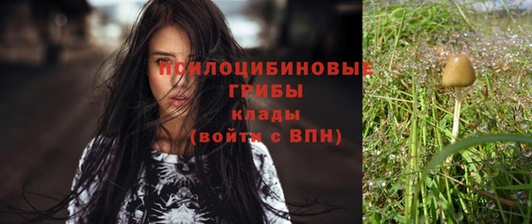 эйфоретик Балабаново